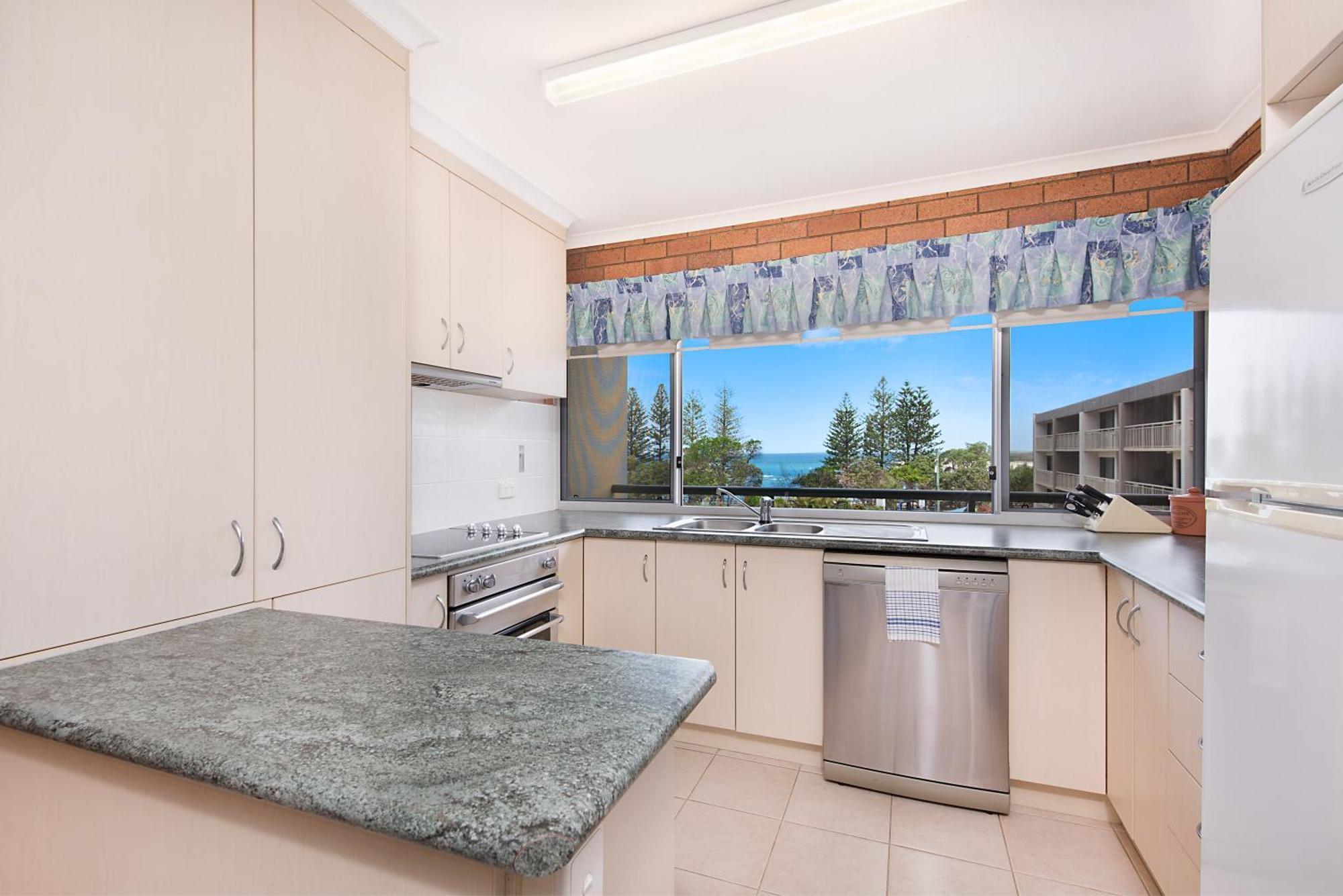 Joanne Apartments Caloundra Zimmer foto